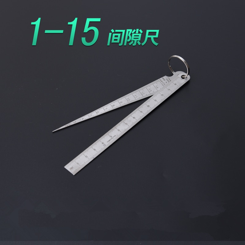 1-15mm   feeler   η ƿ       ˻